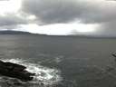 ./images/koeye/fitz-hugh/20170316/fitz-hugh20170316_122102.jpg