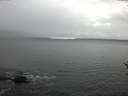 ./images/koeye/fitz-hugh/20170318/fitz-hugh20170318_075705.jpg