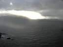 ./images/koeye/fitz-hugh/20170318/fitz-hugh20170318_175702.jpg