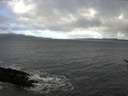 ./images/koeye/fitz-hugh/20170319/fitz-hugh20170319_095705.jpg