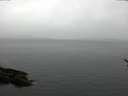 ./images/koeye/fitz-hugh/20170321/fitz-hugh20170321_115706.jpg