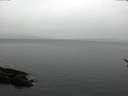./images/koeye/fitz-hugh/20170321/fitz-hugh20170321_121502.jpg
