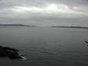 ./images/koeye/fitz-hugh/20170321/fitz-hugh20170321_175703.jpg