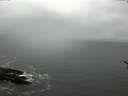 ./images/koeye/fitz-hugh/20170322/fitz-hugh20170322_122402.jpg