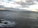 ./images/koeye/fitz-hugh/20170323/fitz-hugh20170323_075705.jpg