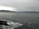 ./images/koeye/fitz-hugh/20170323/fitz-hugh20170323_135703.jpg