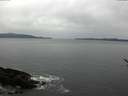 ./images/koeye/fitz-hugh/20170323/fitz-hugh20170323_175702.jpg