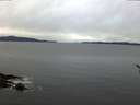 ./images/koeye/fitz-hugh/20170324/fitz-hugh20170324_075705.jpg