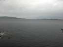 ./images/koeye/fitz-hugh/20170324/fitz-hugh20170324_095705.jpg
