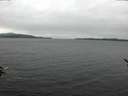 ./images/koeye/fitz-hugh/20170324/fitz-hugh20170324_115705.jpg