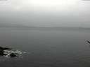 ./images/koeye/fitz-hugh/20170326/fitz-hugh20170326_095705.jpg