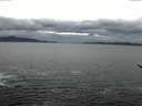 ./images/koeye/fitz-hugh/20170327/fitz-hugh20170327_122402.jpg