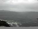 ./images/koeye/fitz-hugh/20170327/fitz-hugh20170327_175703.jpg