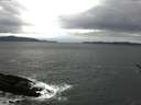 ./images/koeye/fitz-hugh/20170331/fitz-hugh20170331_121503.jpg