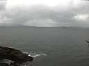./images/koeye/fitz-hugh/20170401/fitz-hugh20170401_122101.jpg