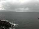 ./images/koeye/fitz-hugh/20170401/fitz-hugh20170401_122401.jpg
