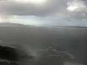 ./images/koeye/fitz-hugh/20170402/fitz-hugh20170402_135701.jpg