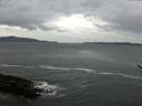 ./images/koeye/fitz-hugh/20170404/fitz-hugh20170404_122102.jpg
