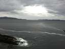 ./images/koeye/fitz-hugh/20170404/fitz-hugh20170404_122401.jpg
