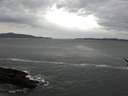 ./images/koeye/fitz-hugh/20170404/fitz-hugh20170404_122702.jpg