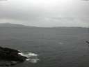 ./images/koeye/fitz-hugh/20170404/fitz-hugh20170404_155702.jpg