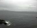 ./images/koeye/fitz-hugh/20170404/fitz-hugh20170404_175703.jpg