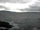 ./images/koeye/fitz-hugh/20170405/fitz-hugh20170405_155702.jpg