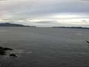 ./images/koeye/fitz-hugh/20170406/fitz-hugh20170406_075702.jpg