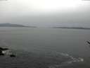 ./images/koeye/fitz-hugh/20170406/fitz-hugh20170406_115703.jpg