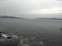 ./images/koeye/fitz-hugh/20170406/fitz-hugh20170406_121802.jpg