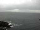 ./images/koeye/fitz-hugh/20170406/fitz-hugh20170406_175702.jpg