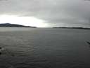 ./images/koeye/fitz-hugh/20170407/fitz-hugh20170407_095702.jpg