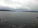 ./images/koeye/fitz-hugh/20170407/fitz-hugh20170407_121503.jpg