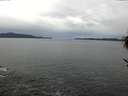./images/koeye/fitz-hugh/20170407/fitz-hugh20170407_121802.jpg