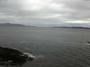 ./images/koeye/fitz-hugh/20170407/fitz-hugh20170407_175701.jpg