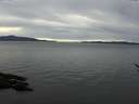./images/koeye/fitz-hugh/20170409/fitz-hugh20170409_155701.jpg
