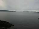 ./images/koeye/fitz-hugh/20170416/fitz-hugh20170416_095702.jpg