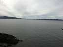 ./images/koeye/fitz-hugh/20170416/fitz-hugh20170416_122102.jpg
