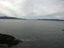 ./images/koeye/fitz-hugh/20170416/fitz-hugh20170416_122702.jpg