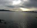 ./images/koeye/fitz-hugh/20170416/fitz-hugh20170416_175701.jpg