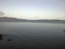 ./images/koeye/fitz-hugh/20170417/fitz-hugh20170417_055703.jpg