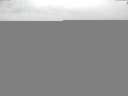 ./images/koeye/fitz-hugh/20170419/fitz-hugh20170419_121502.jpg