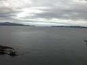 ./images/koeye/fitz-hugh/20170420/fitz-hugh20170420_055703.jpg