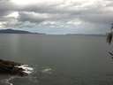 ./images/koeye/fitz-hugh/20170420/fitz-hugh20170420_121503.jpg