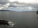 ./images/koeye/fitz-hugh/20170420/fitz-hugh20170420_121803.jpg