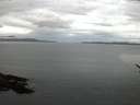 ./images/koeye/fitz-hugh/20170421/fitz-hugh20170421_055703.jpg