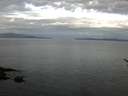 ./images/koeye/fitz-hugh/20170421/fitz-hugh20170421_075702.jpg