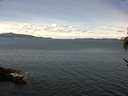 ./images/koeye/fitz-hugh/20170421/fitz-hugh20170421_121502.jpg