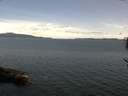 ./images/koeye/fitz-hugh/20170421/fitz-hugh20170421_122402.jpg