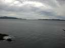 ./images/koeye/fitz-hugh/20170422/fitz-hugh20170422_075702.jpg